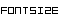 TCY