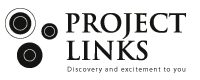 PROJECT LINKS ［プロジェクト リンクス］